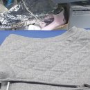 대림자이명품세탁 이미지