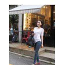 이혜영헤어샵