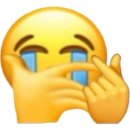 몬스터MMA | [멜론서포터즈16기] MMA2025 후기 🍈