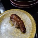 수원-1100 | 수원 팔달구 인계동 '스시정' 1100원 초밥 맛있을까?! 내돈내산 솔직후기