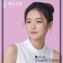 피부마법사