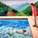 물의 기억 이미지