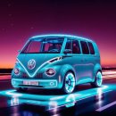 마스타세차장 이미지