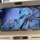 은선 | 인천 송도 미용실 은선원장님의 단발펌 내돈내산 후기