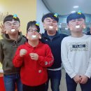 주형목장 Daum카페