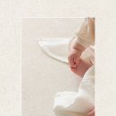[공지] [층간소음매트 파크론 제로블럭] 덕양구 대림이편한 TPU 크리모 22T 34평 시공 내역 / 문의환영...