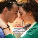 브루클린 이미지