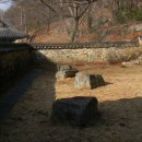 충민사(사당) 이미지