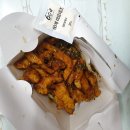 60계 부천역점 | 부천역치킨 60계치킨 메뉴 추천 고추닭봉