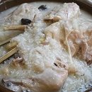 장수촌 이미지