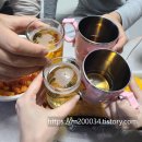 티키타카분식 이미지