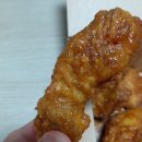 교촌치킨순천대점 이미지