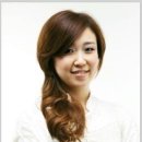 라벤더에쉬 이미지