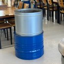 도청대로 | 홍성맛집추천 내포맛집 추천내포 신도시 솥뚜껑매운탕 내포점 메기 매운탕 맛집 후기