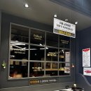 호수코다리 | 송리단길 맛집 추천 한상차림 코다리명가 석촌호수점 점심 후기