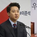 노키드24 이미지