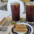 칠성로4길-1 이미지