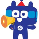 메트로메디칼 이미지