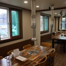 강남-054 이미지