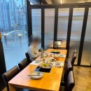 복터진집문성직영점