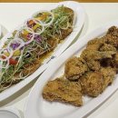 석천사거리역 이미지