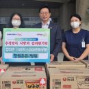 창원튼튼i병원 이미지