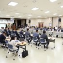 안양1동행정복지센터 이미지