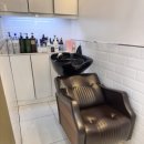 건영백두산사우나 이미지