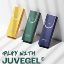 브이메디칼 | 강남역 쥬브겔 필러후기 <앞볼 인디안주름 + 옆볼 브이라인 효과까지> 😊