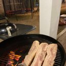 스테이제부 이미지