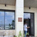 디트루키친 분위기 좋고 맛있는 브런치를 선사하는 제주시 아라동 맛집 <<b>디</b><b>트루</b><b>키친</b>>