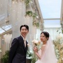 [Wedding 19] 더링크호텔 베일리홀 서브스냅 &#39;오락필름&#39; 후기