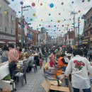 장미의거리7 이미지