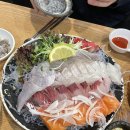 『서울_노량진』 매운탕과 산낙지가 맛있는 모듬회 맛집, 오징어야 내돈내산 후기