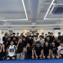 강경호짐 이미지