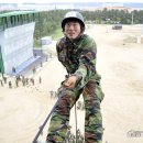 광명고등학교 이미지