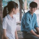 기철의원 이미지