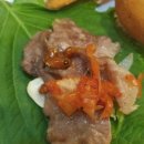 쿠우쿠우 대전둔산점 이미지