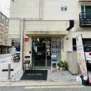 일삼공(130) 이미지