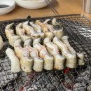 수월풍천장어 | 장어와 돼지갈비를 함께 먹을수 있는 읍내동 "수월풍천장어" 찐 후기