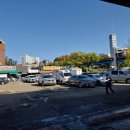 남광주시장 | 광주 남광주시장 국산참기름 맛집 갓 짠 특미참기름