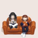 엠티PC방 이미지