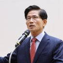 대선 이틀 전 &#34;우리가 앞선다&#34; 발언한 김문수…불구속 검찰 송치 이미지