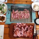 옛골슈퍼 이미지
