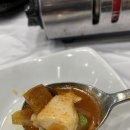 돈통마늘보쌈(이천 중리점) | "보쌈 먹다 마늘에 반함 - 이천 돈통마늘보쌈"