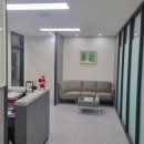 법원(평촌역)_동 | [평촌변호사 ]상담 후기, 전세사기 피해로 막막했던 마음이 확신으로 바뀌기까지