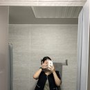 호랑이까까집 이미지