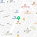 용마산로 480 이미지