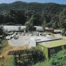 묵4리마을회관 이미지