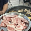 동수원냉동